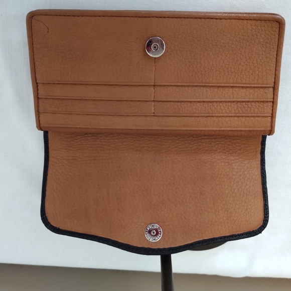 Brighton Montina Shoulder Bag - Picture 6 of 8